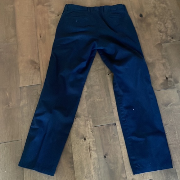 GAP pants - Picture 4 of 5